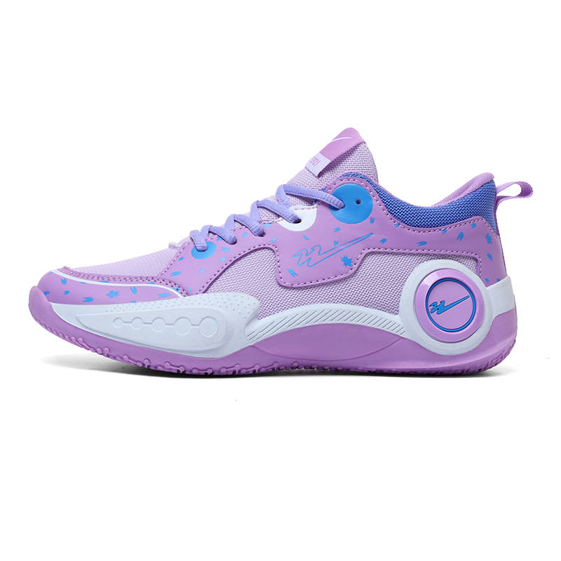 Binary Binary Cushioning Slip Resistant Breathable Support Cushioning Slip Resistant Breathable Support Low top