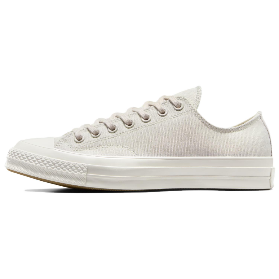 Converse Chuck 70 Converse Low 'Monochrome - Pale Putty'