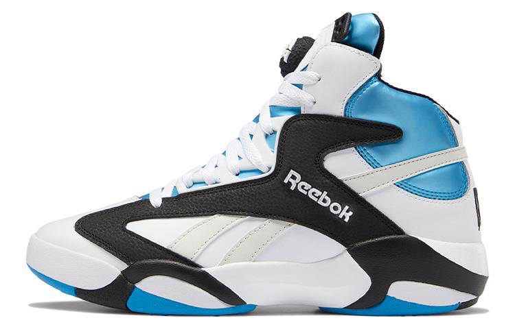 Reebok Shaq Attaq Reebok 'Orlando Magic' 2022