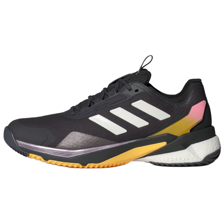 Adidas Adidas Wmns Crazyflight 5 Indoor 'Aurora Black Spark' Women's