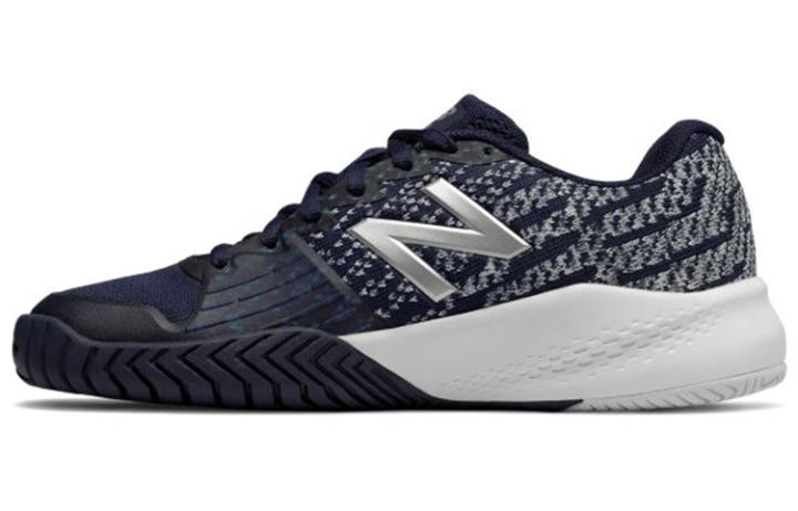 New Balance New Balance 996v3 'Pigment' Women's