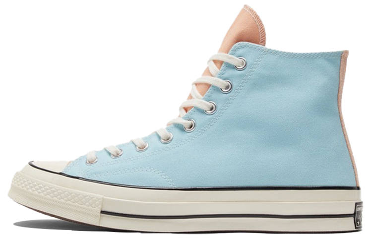Converse Converse Chuck Taylor All Star 1970s 'Blue Green'