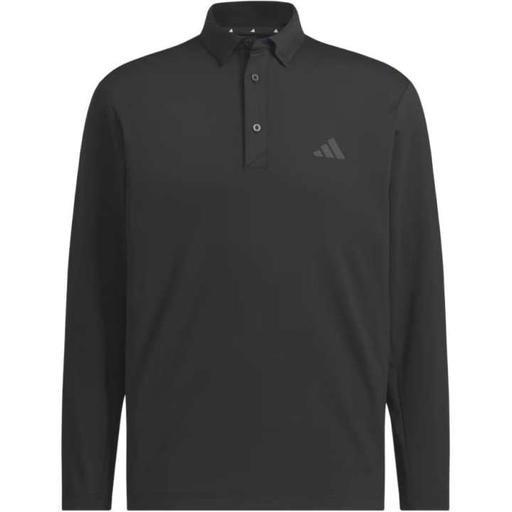 Adidas Adidas COLD.RDy Polo Shirt Japan Version Men's