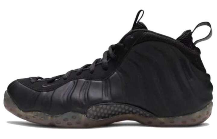 Nike Nike Air Foamposite One "Stealth"