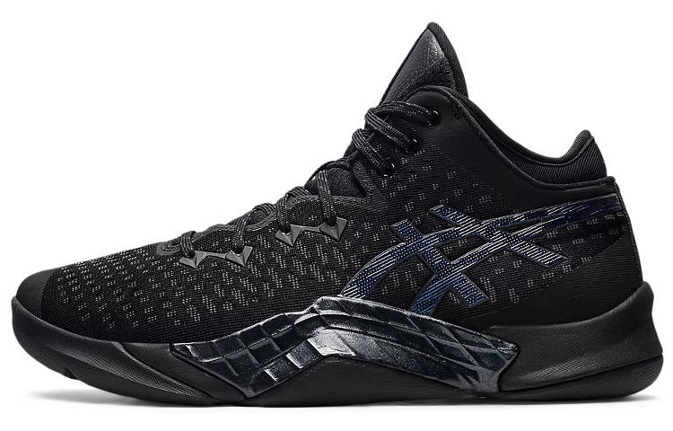 ASICS ASICS Unpre Ars