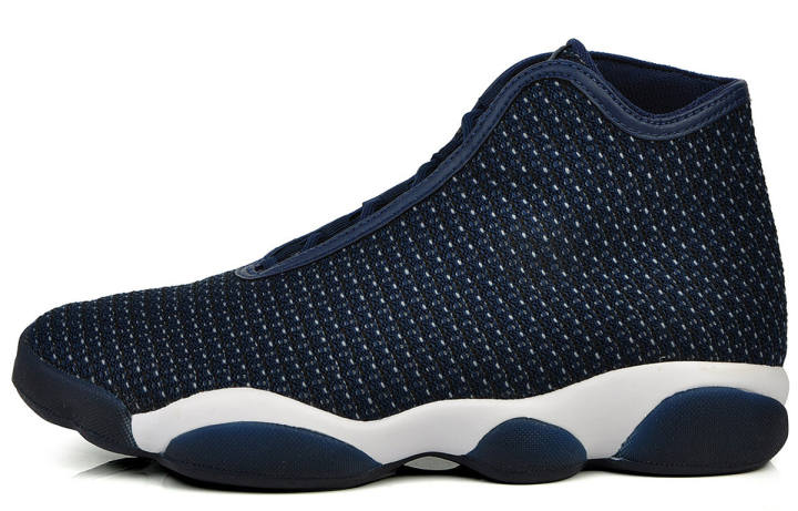 Jordan Jordan Horizon Midnight Navy