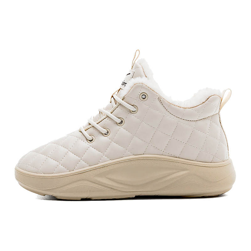 WARRIOR Warrior Thermal Coverage Abrasion Resistant Slip Resistant Thermal Coverage Abrasion Resistant Slip Resistant