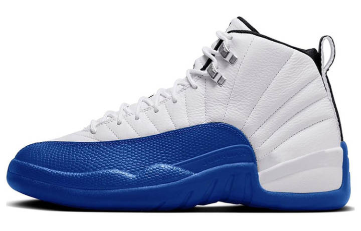 Jordan Air Jordan 12 "Blueberry"