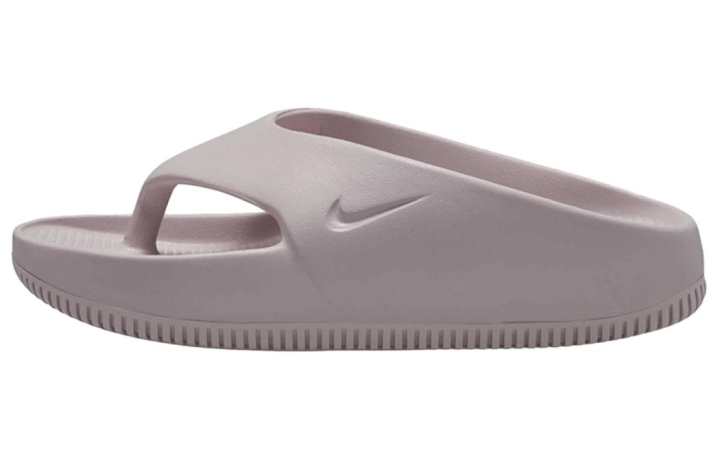 Nike Nike Calm Flip Flop Pink Women's
