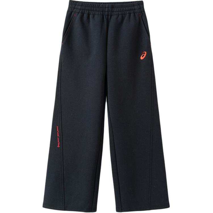 ASICS ASICS Kids Pants Moderate
