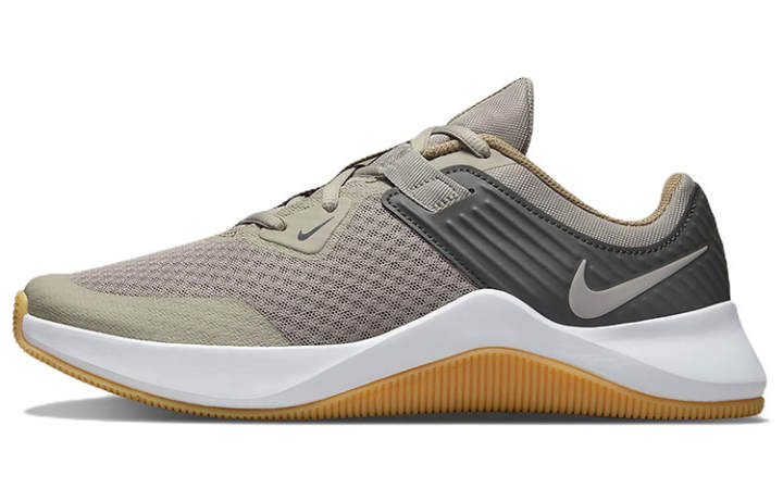 Nike Nike Mc Trainer 'Cobblestone'