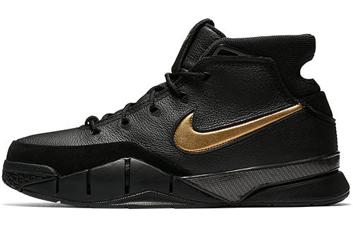Nike Nike Zoom Kobe 1 Protro 'Mamba Day'