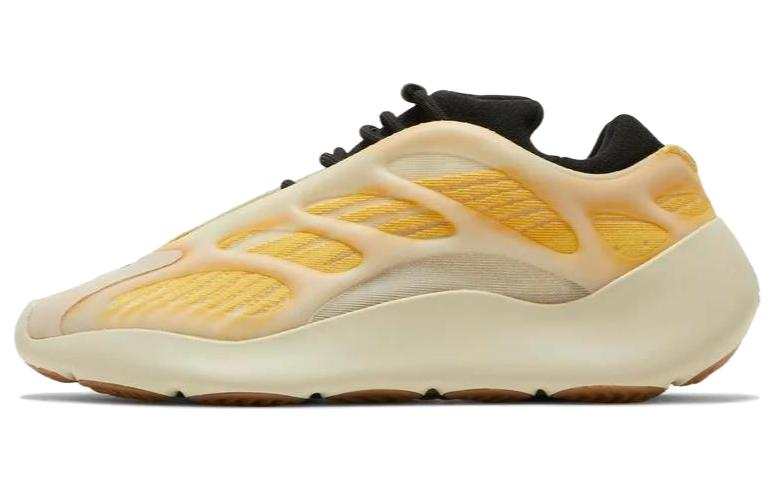 Adidas Originals Yeezy 700 V3 Adidas Originals 'Mono Safflower'