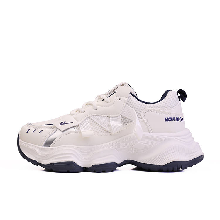WARRIOR Warrior Slip Resistant, Abrasion Resistant, Breathable, Coverage, Lightweight, Height Increasing