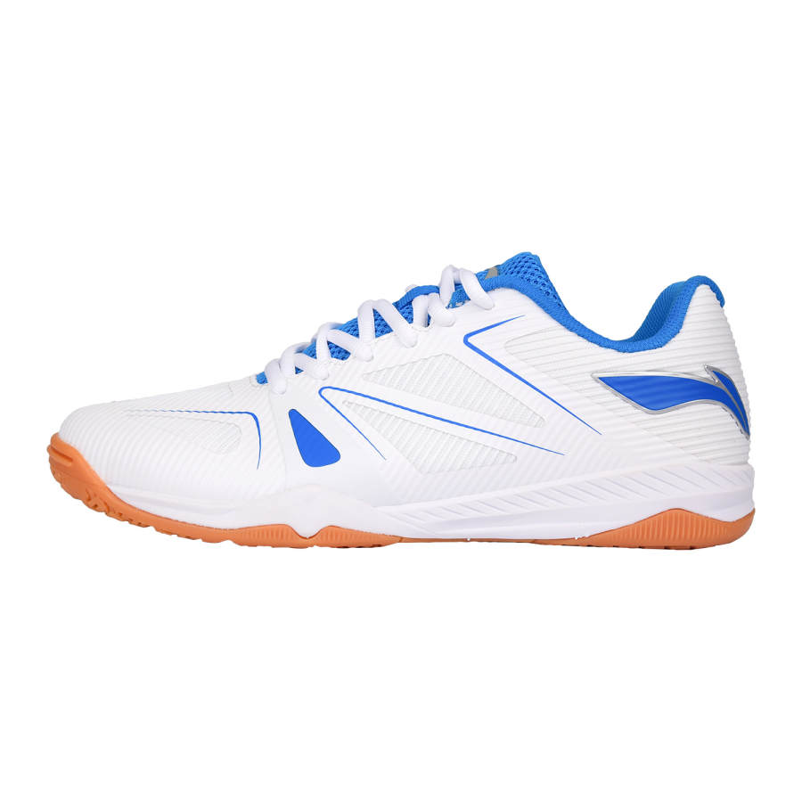 Li-Ning Li Ning Abrasion Resistant Cushioning Functional Classification Abrasion Resistant Cushioning Functionality