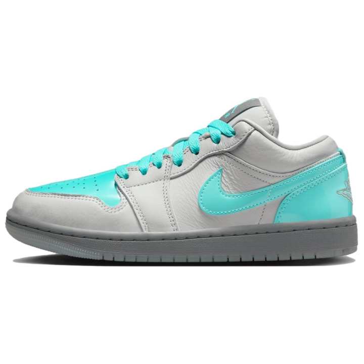 Jordan Jordan 1 Low Se Polaroid Women's