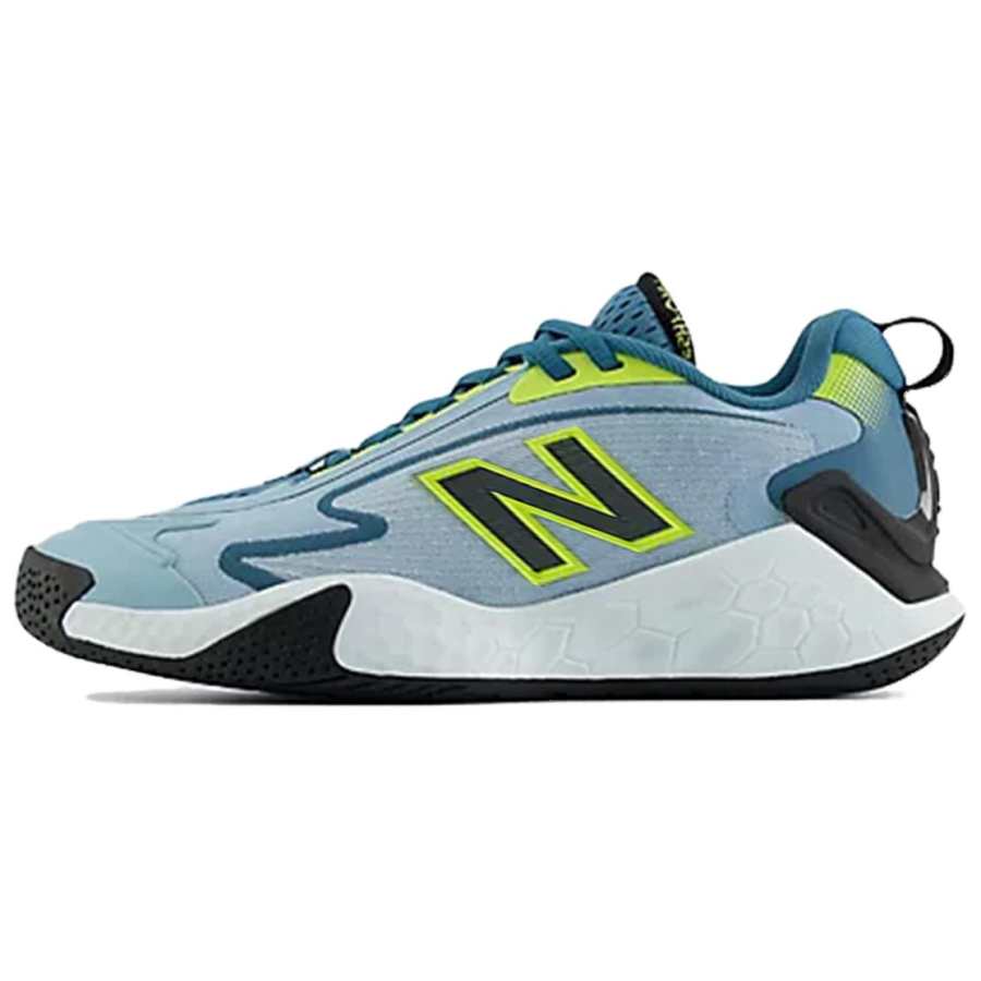 New Balance Fresh Foam X CT-Rally Wmns New Balance v1 'Quarry Blue Terrarium' Women's