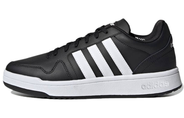 Adidas Neo Adidas Postmove 'Black White'