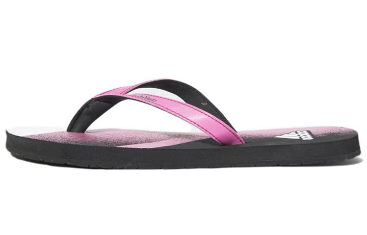 Adidas Adidas Jung 21 Flip Flops Women's
