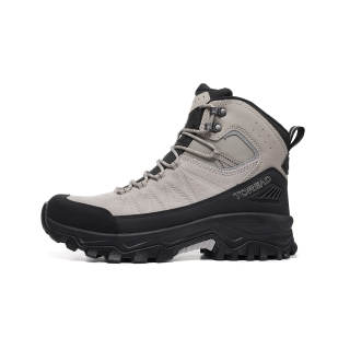 TOREAD Mid top Mountaineering Shoes Men's