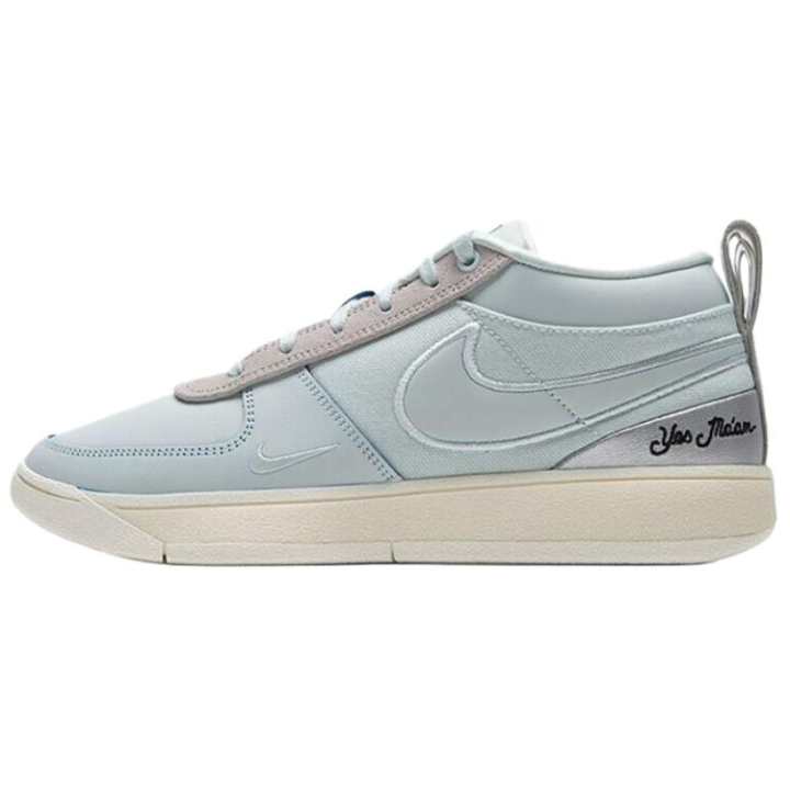 Nike Nike Book 1 Ep Moss Point
