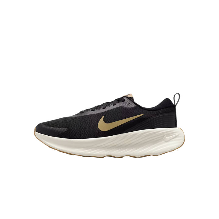 Nike Nike Promina Walking Shoes Men's