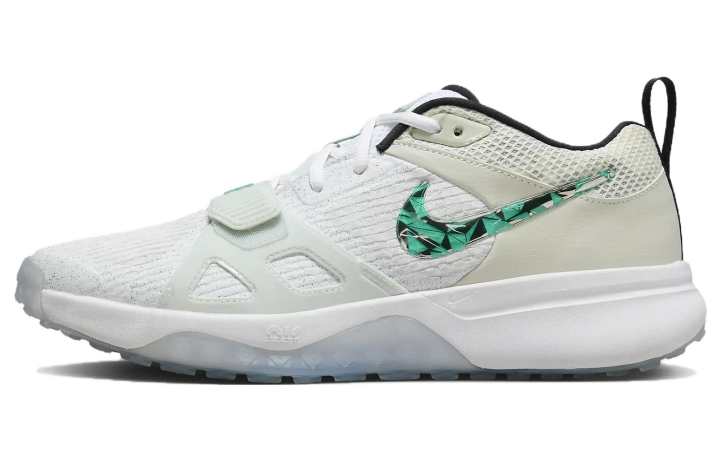 Nike Nike Air Zoom Diamond Elite Turf '2023 All Star'