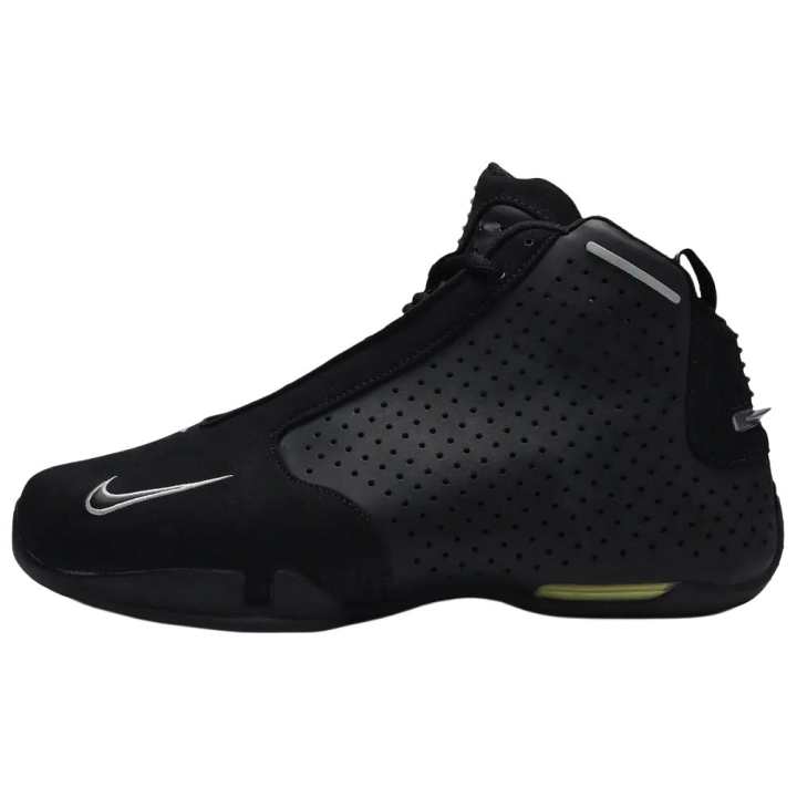 Nike Nike Zoom Flight 2k3