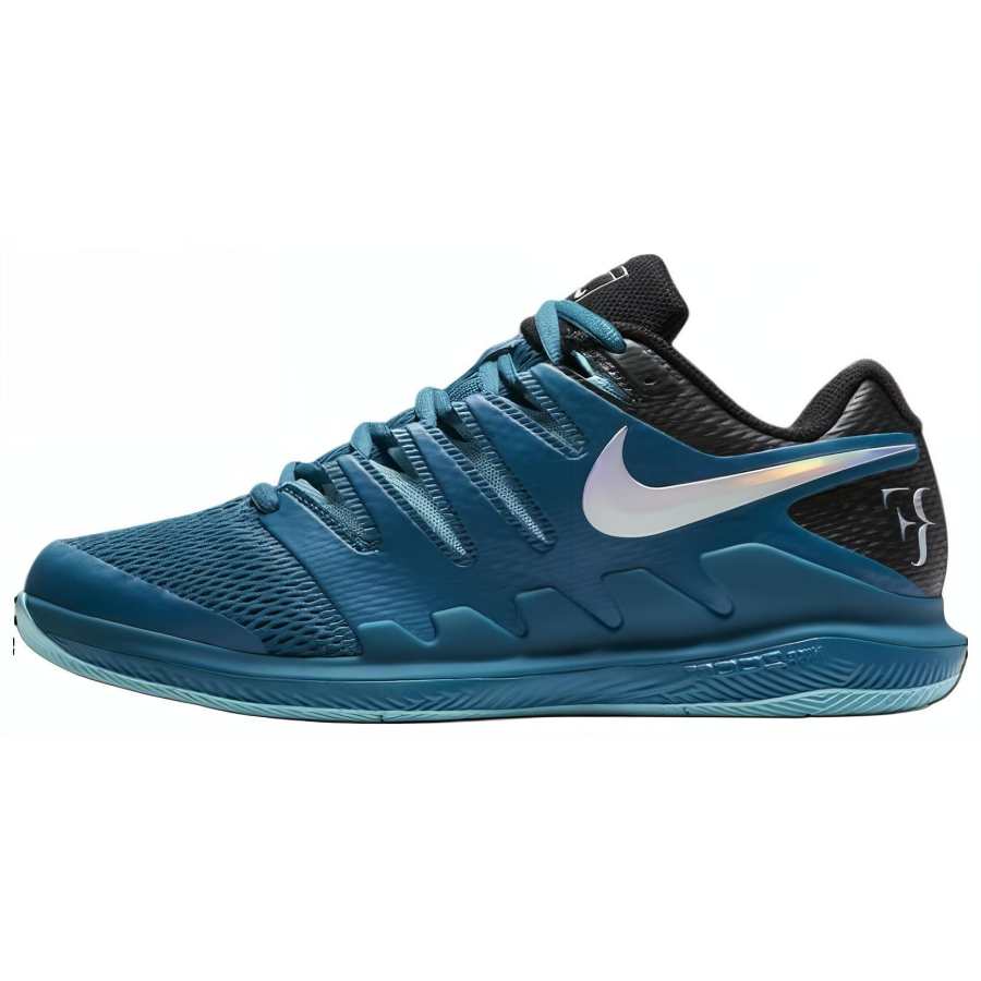 Nike Nike Court Air Vapor X Hc Green Abyss