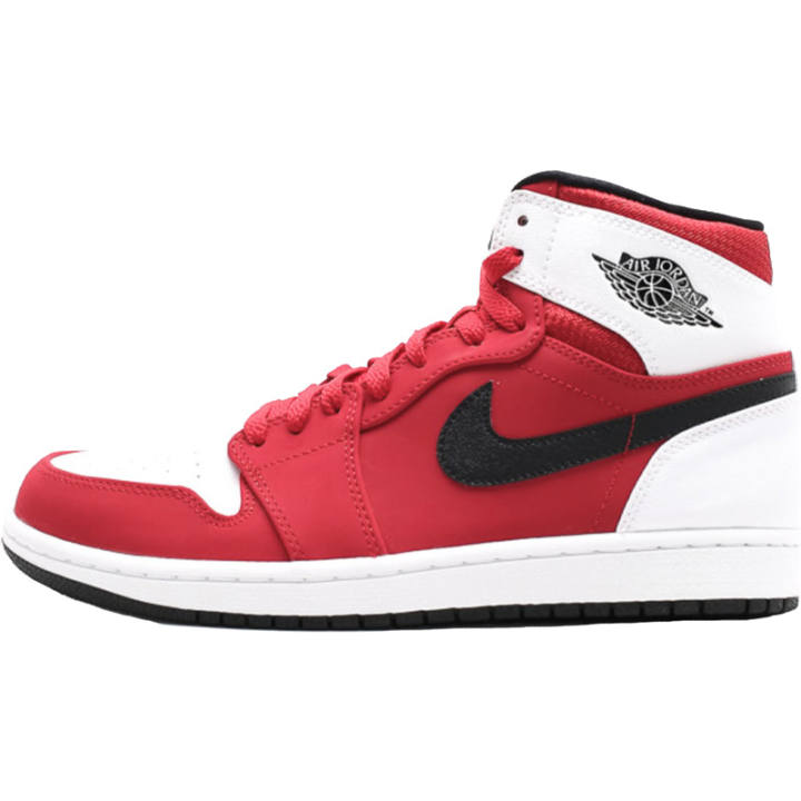 Jordan Jordan 1 Retro Blake Griffin PE