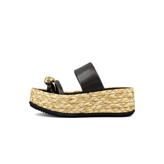 ZSBELLA Abrasion Resistant Odor Resistant Abrasion Resistant, Odor Resistant Flip Flops Women's