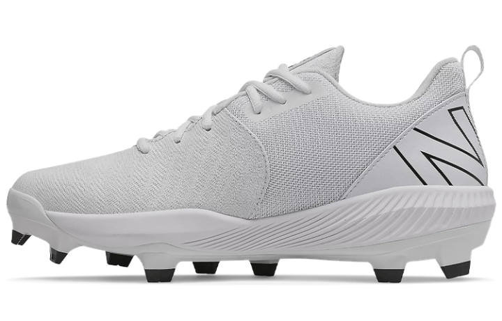 New Balance 4040 FuelCell New Balance v6 'Molded Fresh Pearls - White Black'