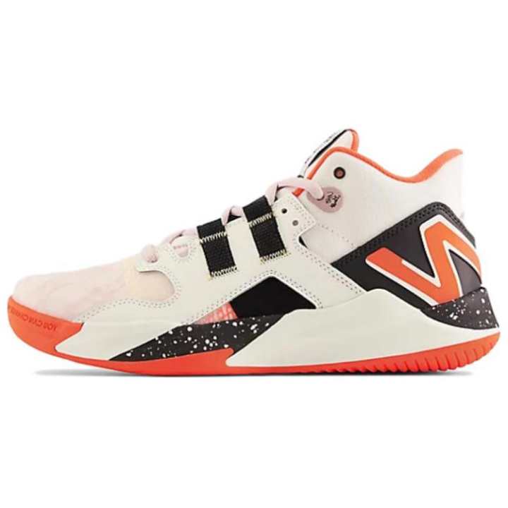 New Balance New Balance FuelCell Coco CG1 Shoes 'White Orange Black'