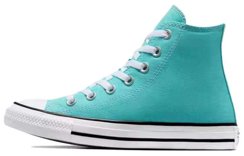 Converse Converse Chuck Taylor All Star 'Bright Teal Green'