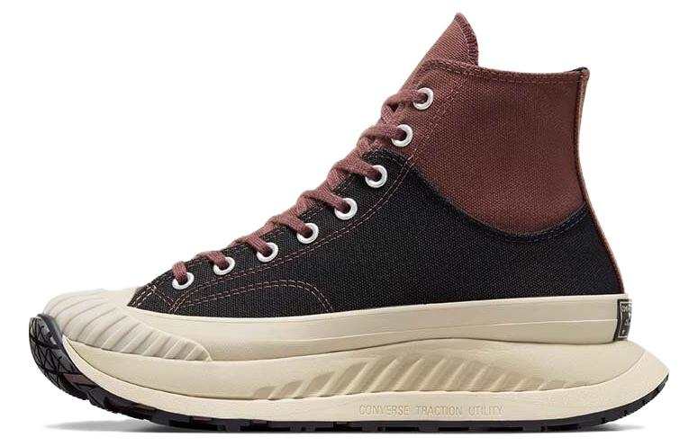 Converse Chuck 70 Converse AT-CX High 'Black Eternal Earth Brown'