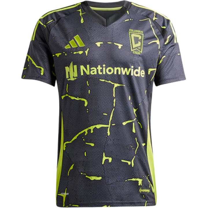 Adidas Adidas Soccer Jersey Japan Version Men's