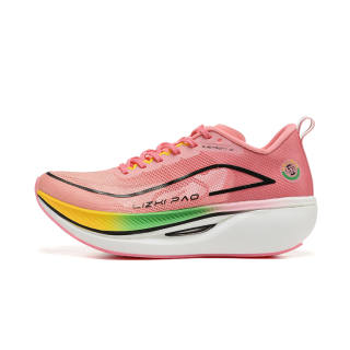 LIZHIPAO Cushioning Slip Resistant Abrasion Resistant Breathable Coverage Support Balance Lightweight Height Increasing