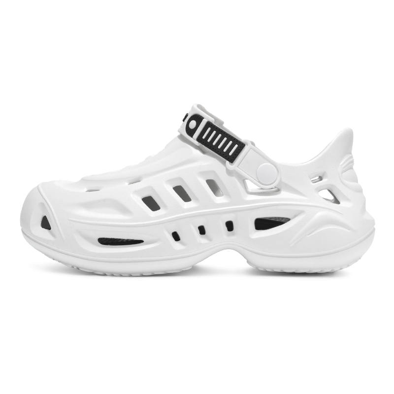 OUBT OUBT Clogs Men's