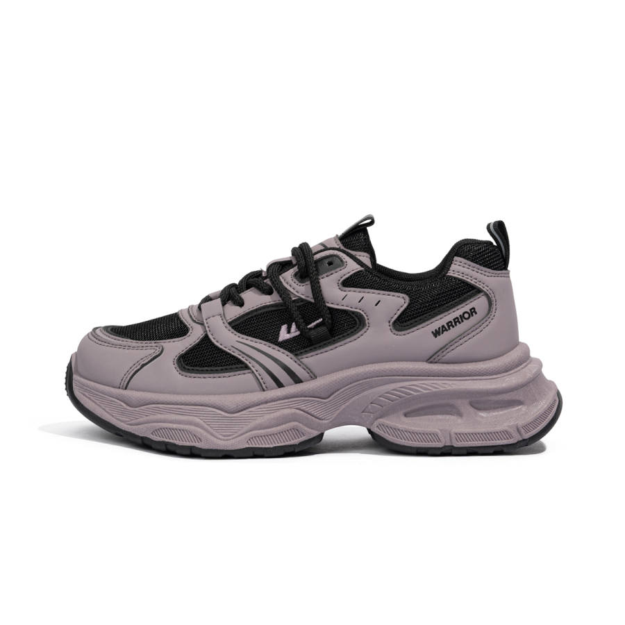 Warrior Abrasion Resistant, Breathable, Lightweight Abrasion Resistant, Breathable, Lightweight Low top