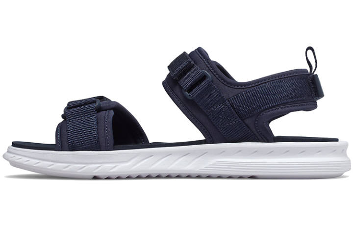 New Balance New Balance 600 Series Sandals