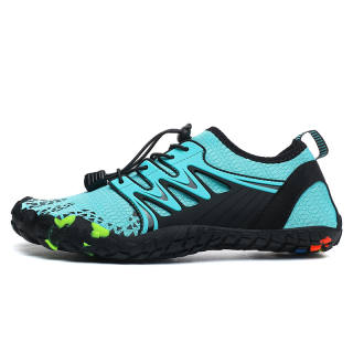 TANSENLANG Low top Mountaineering & Hiking Shoes Unisex