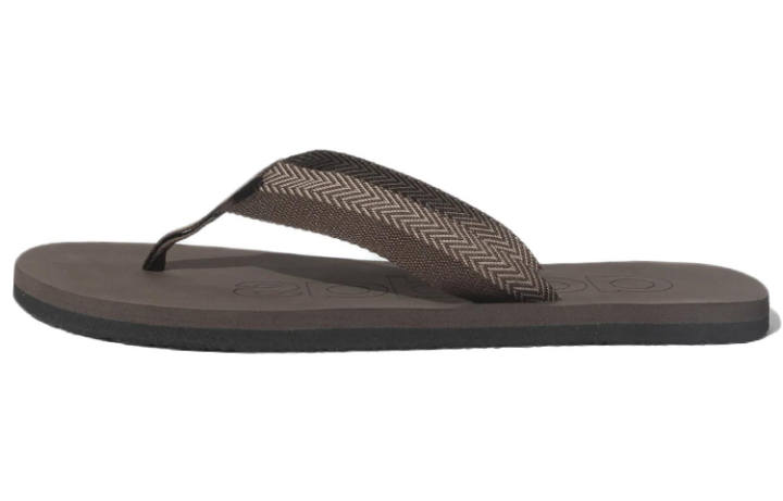 Adidas Adidas Mistico Flip Flops Men's