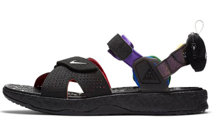 Nike Nike Acg Air Deschutz Be True 2020