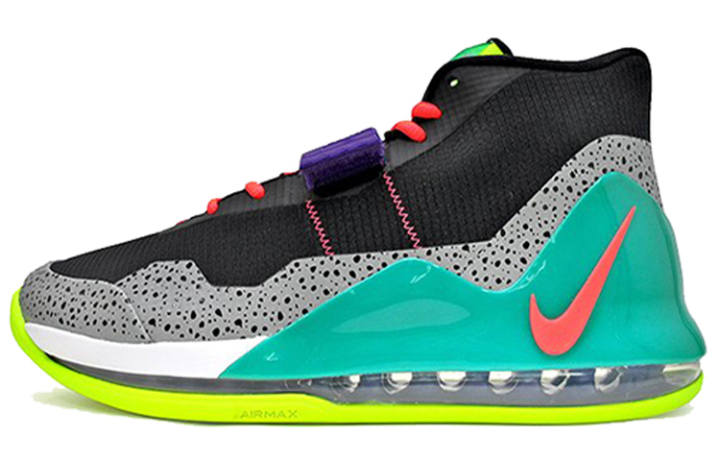 Nike Nike Air Force Max EP Version