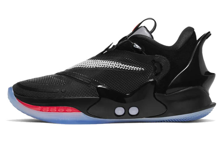 Nike Nike Adapt Bb 2.0 Black US Charger