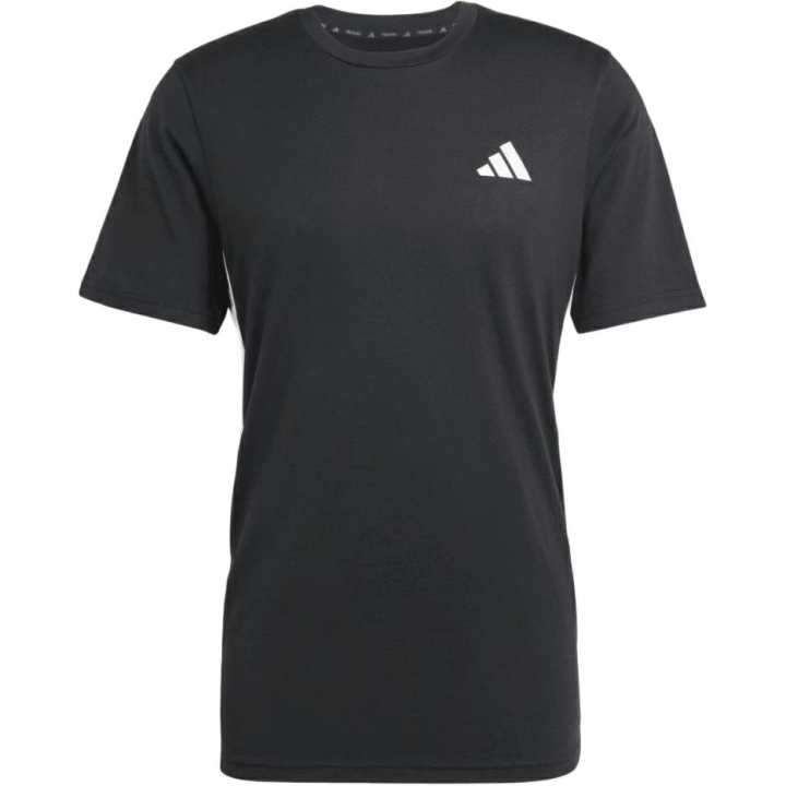 Adidas Adidas T Shirt Japan Version Men's