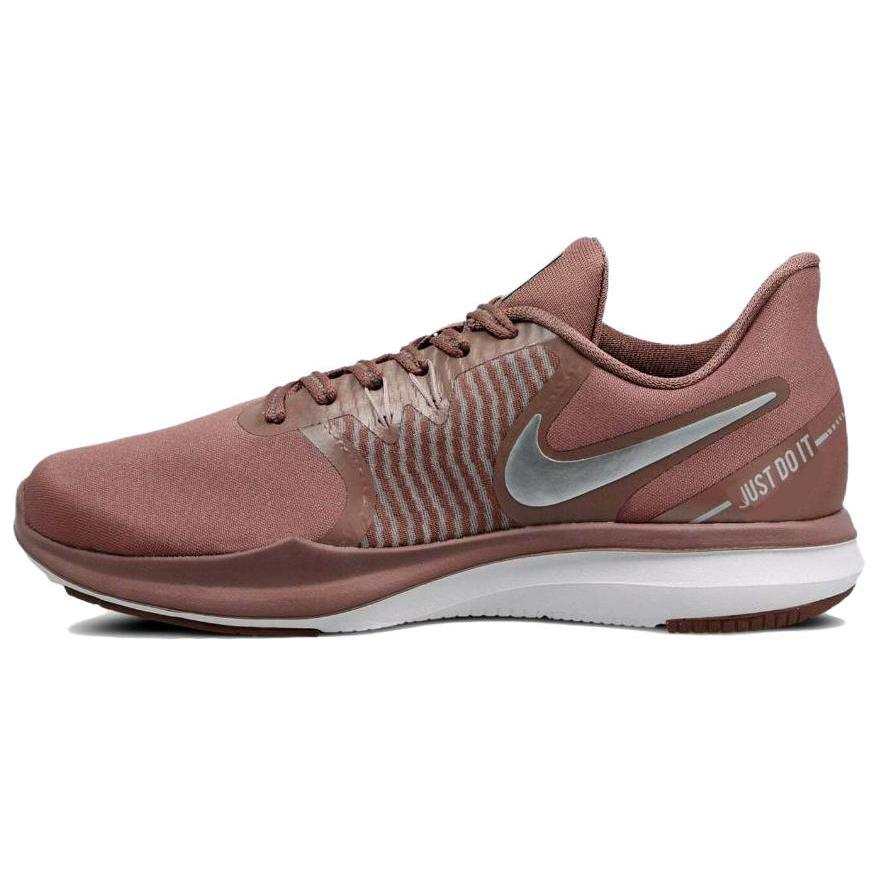Nike Nike In Season TR 8 In Season TR 8 Premium Cushioning, Wear Resistant Low top Training Shoes Women's Umber