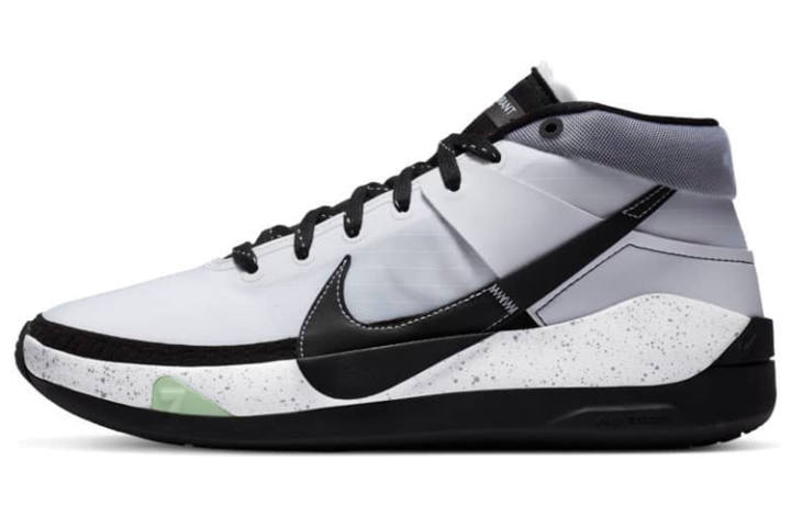 Nike Nike Kd 13 Tb 'Pure Platinum'