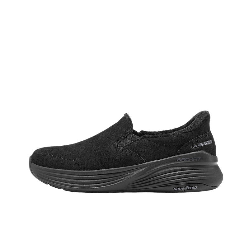 Skechers GO WALK Walking Shoes Women's
