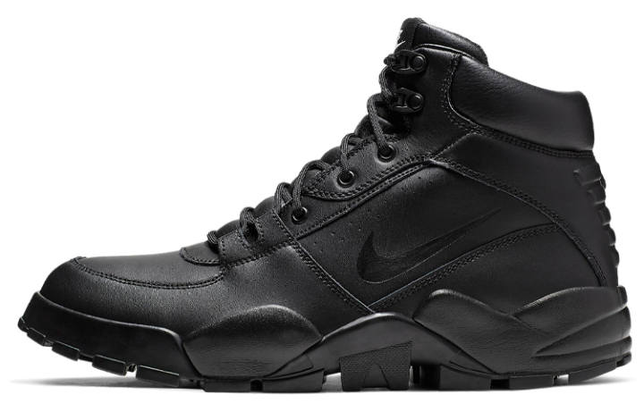 Nike Nike Rhyodomo 'Black'